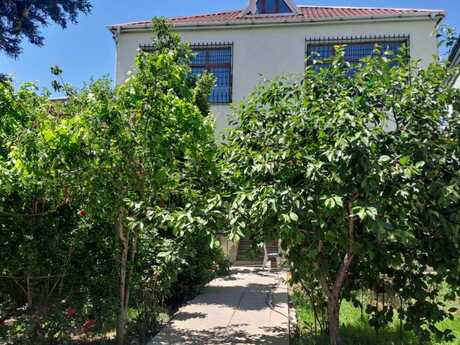 Elan №6174890 - Bakı, Yasamal r., 3 otaqlı, 83 m²