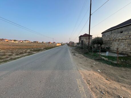 Novxanı q.