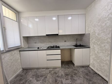 2 otaqlı mənzil, 54 m², Şah İsmayıl Xətai: 180 000 ₼ 4
