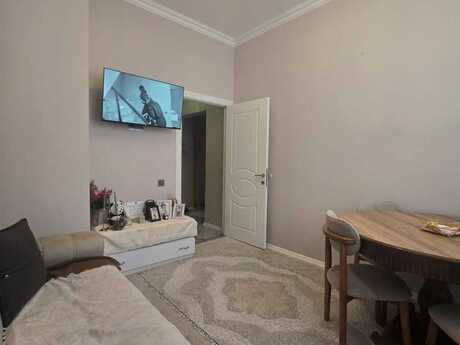 Elan №6174902 - Xırdalan, Xırdalan, 2 otaqlı, 64 m², 14/16 mərtəbə