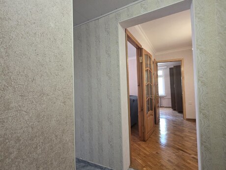 2 otaqlı mənzil, 55 m², Yasamal: 165 000 ₼ 4