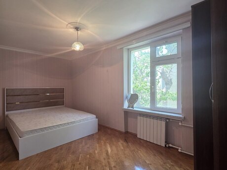 2 otaqlı mənzil, 55 m², Yasamal: 165 000 ₼ 5