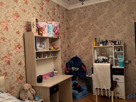 пос. Кешля