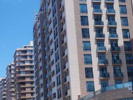 Elan №6175066 - Bakı, 28 May m., 3 otaqlı, 151 m², 10/15 mərtəbə