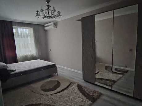 Kirayə 3 otaqlı mənzil, 70 m², Xətai: 750 ₼/ay 5