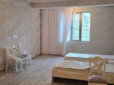 Объявление №6175082 - Баку, м. 28 мая, 2-комн., 76 м², 8/15 этаж