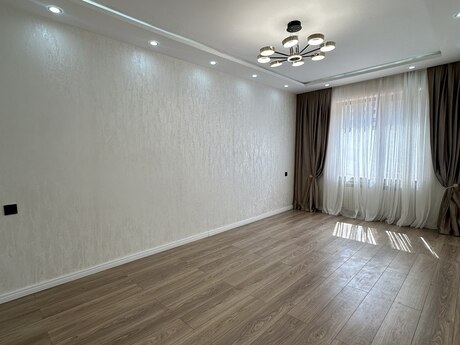 Elan №6175085 - Bakı, Həzi Aslanov m., 2 otaqlı, 70 m², 2/9 mərtəbə