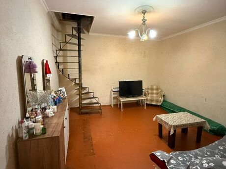 Elan №6175074 - Bakı, İçəri Şəhər m., 3 otaqlı, 70 m²