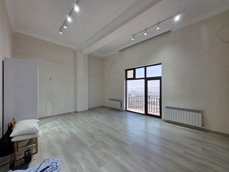 3 otaqlı mənzil, 140 m², Əhmədli: 264 000 ₼ 4