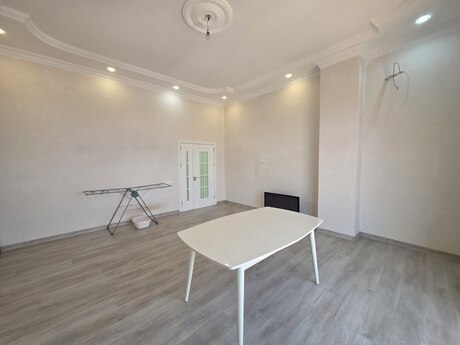 3 otaqlı mənzil, 140 m², Əhmədli: 264 000 ₼ 2