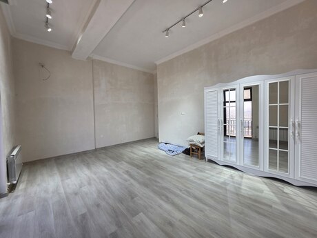 3 otaqlı mənzil, 140 m², Əhmədli: 264 000 ₼ 5