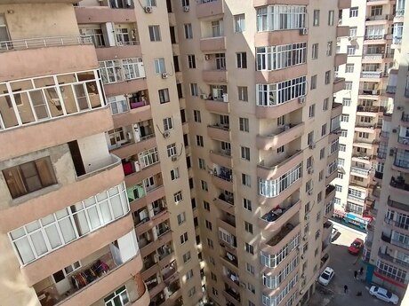 пос. Ази Асланова