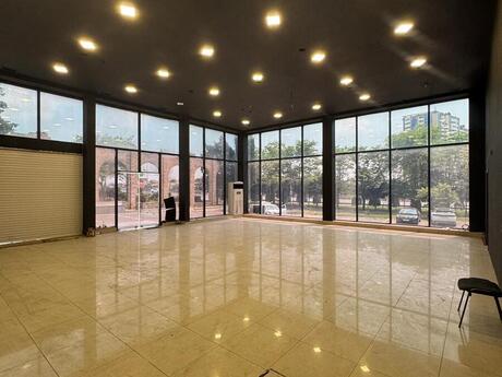 Elan №6175398 - Bakı, Sabunçu r., 522 m²