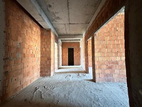 5-room apartment, 211 m², Ağ şəhər: 886 000 ₼ 5
