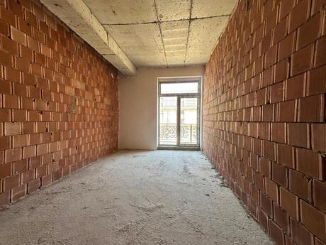 5-room apartment, 211 m², Ağ şəhər: 886 000 ₼ 4