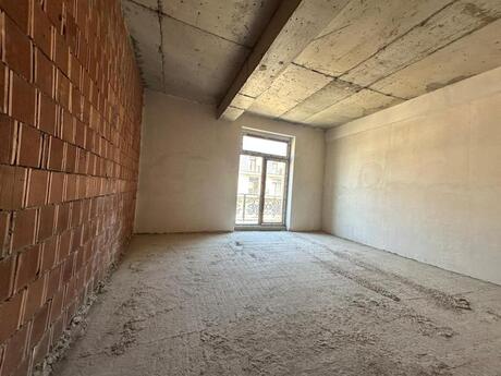 5-room apartment, 211 m², Ağ şəhər: 886 000 ₼ 3