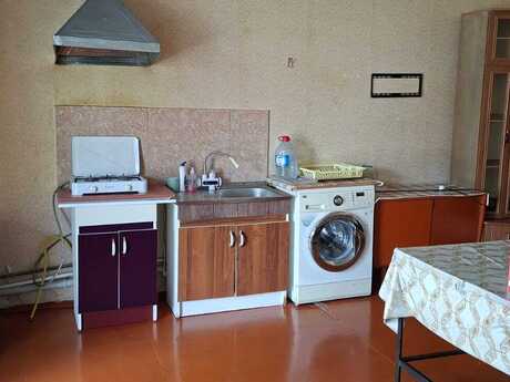 Elan №6175268 - Bakı, İnşaatçılar m., 2 otaqlı, 48 m²