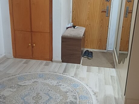 м. Ахмедлы