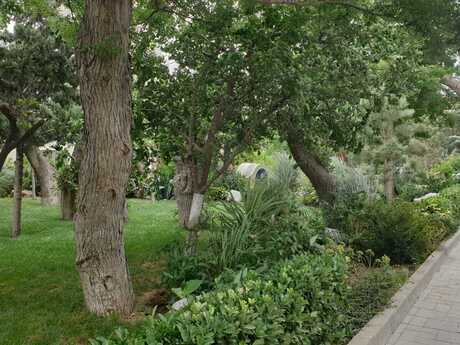2 otaqlı mənzil, 66 m², Whitestone Towers: 262 000 ₼ 3