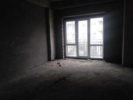 5-room apartment, 202 m², Şah İsmayıl Xətai: 878 700 ₼ 3