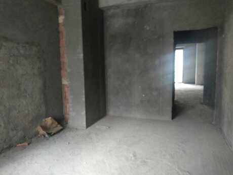 5-room apartment, 202 m², Şah İsmayıl Xətai: 878 700 ₼ 5