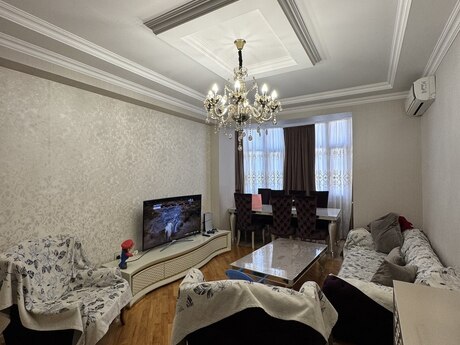 м. Иншаатчылар