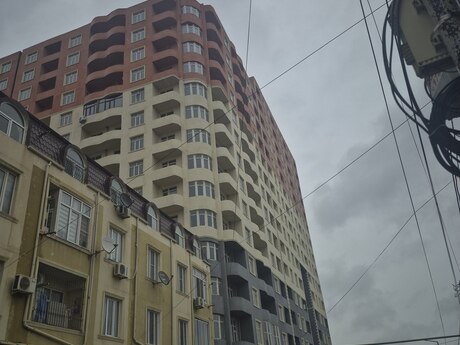 Abşeron r.