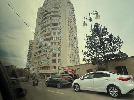 пос. Ази Асланова