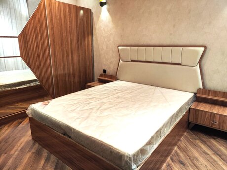 Elan №6175496 - Bakı, Neftçilər m., 2 otaqlı, 65 m², 2/14 mərtəbə
