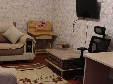 Elan №6175465 - Sumqayıt, Sumqayıt, 2 otaqlı, 54 m², 5/5 mərtəbə