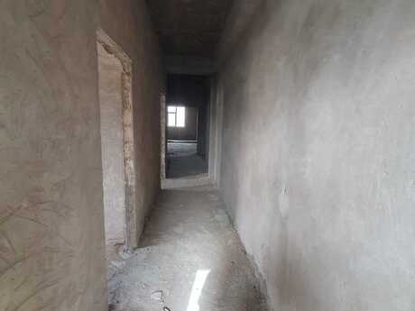 Elan №6175503 - Bakı, Şah İsmayıl Xətai m., 3 otaqlı, 142.8 m², 16/16 mərtəbə