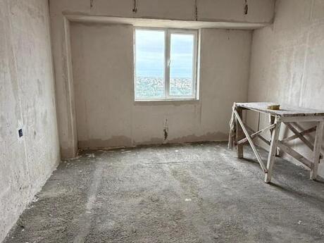 4 otaqlı mənzil, 110 m², Nizami: 185 000 ₼ 5