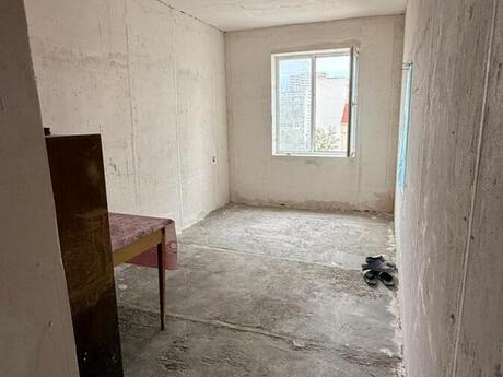 4 otaqlı mənzil, 110 m², Nizami: 185 000 ₼ 3