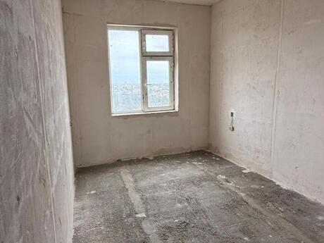 4 otaqlı mənzil, 110 m², Nizami: 185 000 ₼ 4