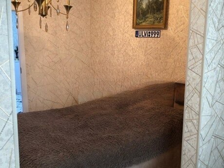 3-комнатная квартира, 90 м², İnşaatçılar: 275 000 ₼ 3