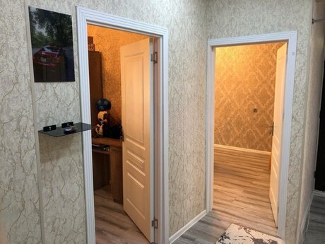 3-комнатная квартира, 90 м², İnşaatçılar: 275 000 ₼ 5