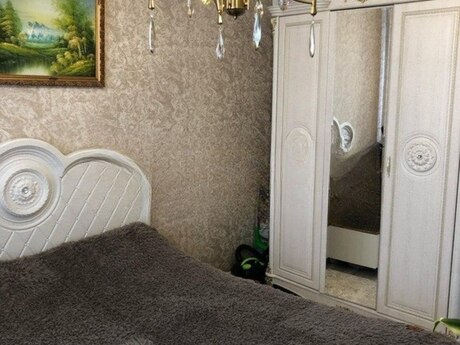 3-комнатная квартира, 90 м², İnşaatçılar: 275 000 ₼ 4