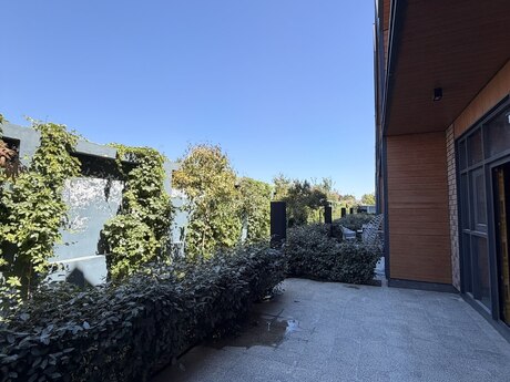 2 otaqlı həyət evi, 98 m², Sea Breeze: 283 000 ₼ 5