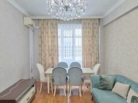 Elan №6175589 - Xırdalan, Xırdalan, 3 otaqlı, 80 m², 2/9 mərtəbə