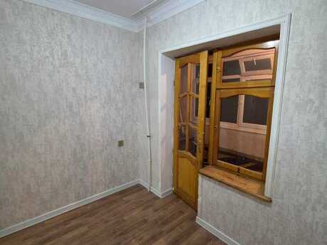 2 otaqlı mənzil, 45 m², Yeni Günəşli: 118 000 ₼ 5