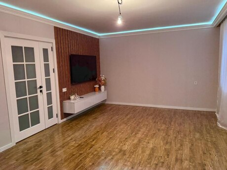 Elan №6175598 - Bakı, Xalqlar Dostluğu m., 4 otaqlı, 120 m², 3/9 mərtəbə