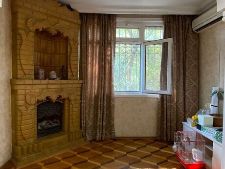 3 otaqlı mənzil, 75 m², İnşaatçılar: 215 000 ₼ 4
