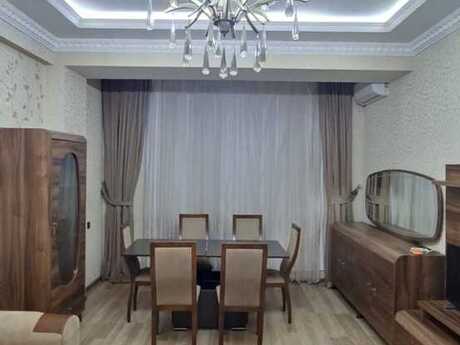 Elan №6175660 - Xırdalan, Xırdalan, 3 otaqlı, 104 m², 5/9 mərtəbə