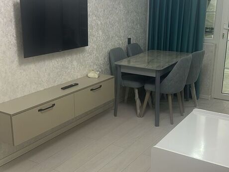 Elan №6175677 - Bakı, Neftçilər m., 3 otaqlı, 60 m², 4/5 mərtəbə