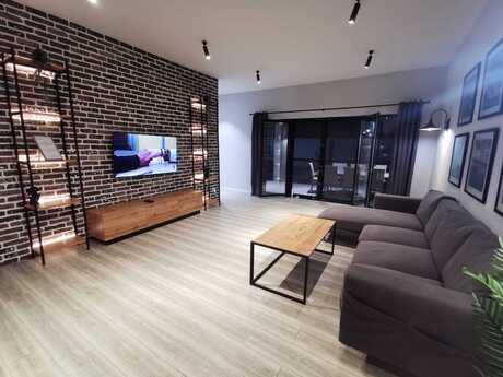 Сдаётся 5-комнатный дом, Bilgəh, 180 м², 200 AZN/мес, фото 5 / 12
