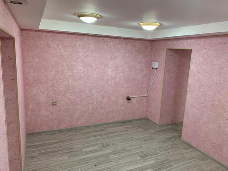 Obyekt - Sahil m. - 50 m²