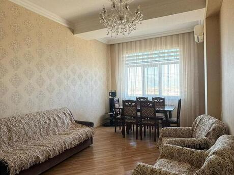 Elan №6175700 - Xırdalan, Xırdalan, 2 otaqlı, 61 m², 16/16 mərtəbə