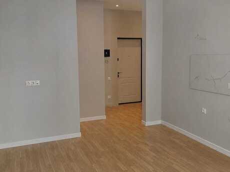 Elan №6176347 - Bakı, 20 Yanvar m., 2 otaqlı, 46.5 m², 6/18 mərtəbə