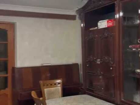 Объявление №6175789 - Баку, м. Мемар Аджеми, 3-комн., 90 м², 7/9 этаж