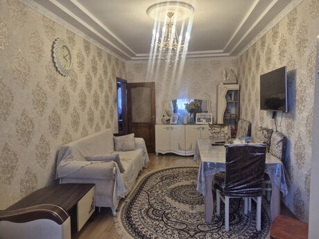 Sumqayıt